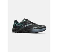 Chaussures Joma TR-7 noir bleu - 40
