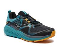 Chaussures Joma Trek 2401 CHAUSSURES JomaTKTRES2401TREKMEN2401NEGRO BUTYJOMATKTRES2401TREKMEN2401NEGRO 40,5
