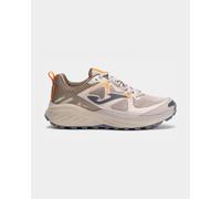 Chaussures Joma Trek rose pâle orange femme - 39