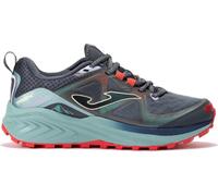 Chaussures Joma Trek TKTRLS2421
