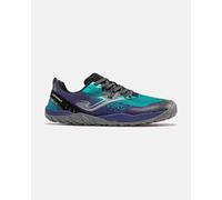 Chaussures Joma Tundra Barefoot bleu lilas - 40