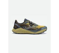 Chaussures Joma Tundra beige noir - 43