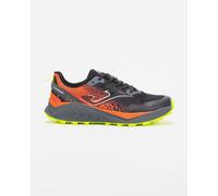 Chaussures Joma Tundra noir orange - 43.5