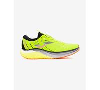 Chaussures Joma Victory 25 jaune noir - 40.5