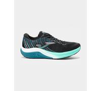 Chaussures Joma Victory 25 noir bleu clair - 45
