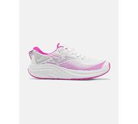 Chaussures Joma Victory blanc rose femme - 37.5