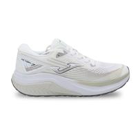 Chaussures Joma Victory RVICLW2602 - 9W