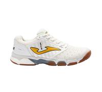 Chaussures Joma VIMPULSE 2002 ORO Blanc 45