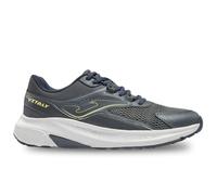 Joma Vitaly Running Shoes Gris EU 44 Homme