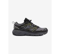 Chaussures Joma Vora Aislatex noir mat - 44