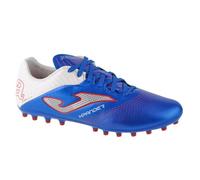 Chaussures JOMA Xpander 2204 AG Bleu - Homme/Adulte 43