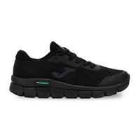 Chaussures Joma Zen CZENS2621 - 9M