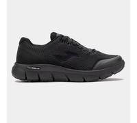 Chaussures Joma Zen Hommes 2521 Noires CZENS2521 Originales