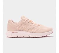 Chaussures Joma Zen Lady 2529 Rose Clair Czenls2529 Originales