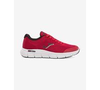 Chaussures Joma Zen rouge intense blanc - 45