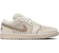 Chaussures Jordan Air Jordan 1 Low Se Women 198486966214 taille 40,5 EU