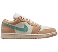 Chaussures Jordan Air Jordan 1 Low Sneaker Women 198481098545 taille 37,5 EU