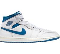 Chaussures Jordan AIR JORDAN 1 MID SE (GS) 197593837301 taille 40 EU