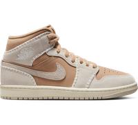 Chaussures Jordan Air Jordan 1 Mid SE Women 198482468132 taille 40,5 EU