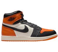 Air Jordan 1 Retro High OG "Shattered Backboard" - Taille: 45