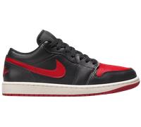 Chaussures Jordan Jordan Air 1 Low Sneaker Women 196604364171 taille 40,5 EU