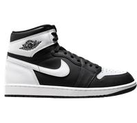 Chaussures Jordan Jordan Air 1 Retro High OG Sneaker 196975635016 taille 42 EU