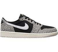 Chaussures Jordan Jordan Air 1 Retro Low OG 196604361934 taille 40 EU
