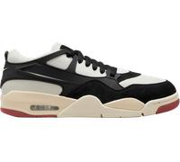 Jordan AIR JORDAN 4 RM 'Canyon Rust' men Basketball|High-& Midtop black|white taille: 42