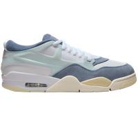 Chaussures Jordan Jordan Air 4 RM Sneaker 197602816730 taille 44 EU