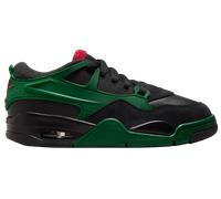 Chaussures Jordan Jordan Air 4 RM Sneaker Kids 197863037967 taille 37,5 EU