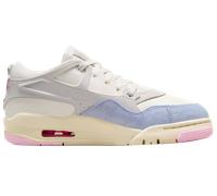 Chaussures Jordan Jordan Air 4 RM Sneaker Women 197862015690 taille 40,5 EU