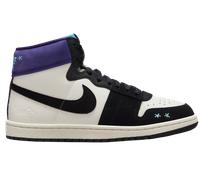 Chaussures Jordan Jordan Air Ship PE SP Sneaker Women 196977629303 taille 38 EU