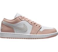 Chaussures Jordan WMNS AIR JORDAN 1 LOW 197593878946 taille 40,5 EU