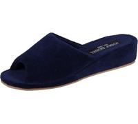 Chaussures Josef Seibel 1780158505