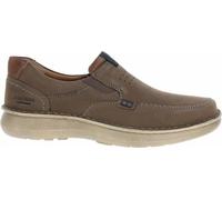 Chaussures Josef Seibel 34801442261