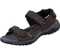 Chaussures Josef Seibel 57202TE10300