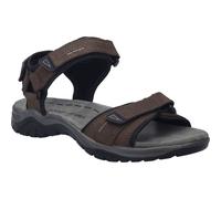 Chaussures Josef Seibel Arlo 01 57201TE10300