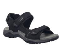 Chaussures Josef Seibel Arlo 02 57202TE10100