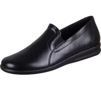 Chaussures Josef Seibel Belfort 18104175100