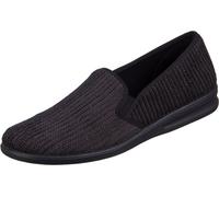 Chaussures Josef Seibel Belfort 18106TE601100