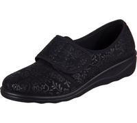 Chaussures Josef Seibel Nice 80 63608TE893100