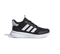 Chaussures junior - adidas X_PLRPATH K - Amorti BOUNCE™ & Cloudfoam - Tige textile - 50% matériaux recyclés 38