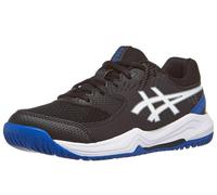 Asics Chaussures de sport Gel-Dedicate 8 GS Enfant Noir Taille 38