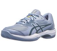 Chaussures de Padel Zapatillas Asics Gel-game Gs Clay/oc 1044a082 400 Junior 39 39