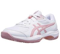 ASICS Gel - Game Gs White / Morganite unisex size 36