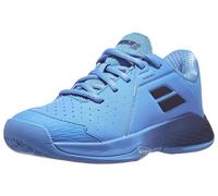 Babolat Prop 3 13-3 All Court Shoes Bleu EU 34 Garçons,Filles