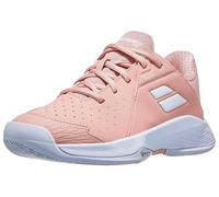 Chaussures Junior Babolat Propulse Evening Sand - TOUTES SURFACES