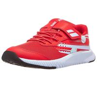 Babolat Pulsion Kid Boy All Court Shoes Rouge EU 28 Garçon