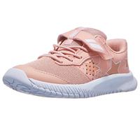 Babolat Pulsion All Court Shoes Rose EU 32 Filles
