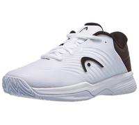 Head Racket Revolt Pro 4.5 All Court Shoes Blanc EU 37 Garçons,Filles